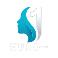 Euro One